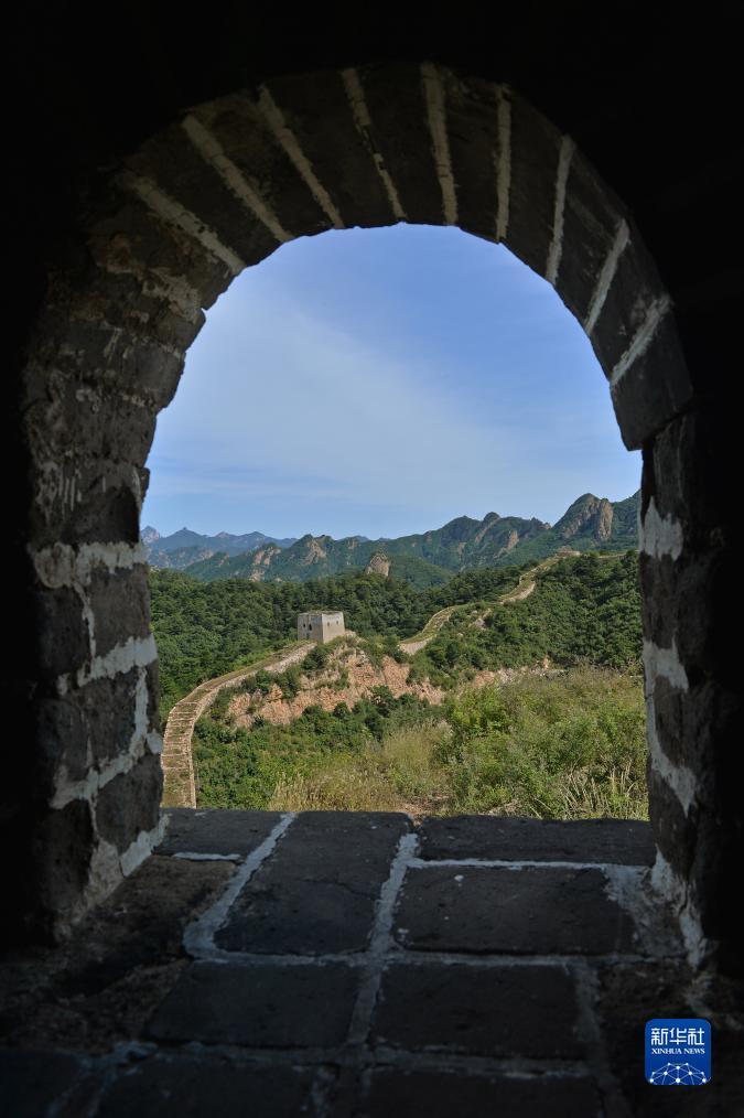 百家乐评级